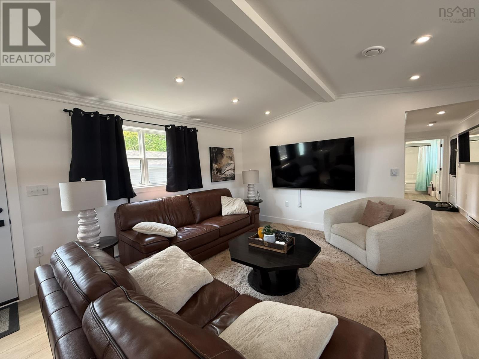 4 Matheson Drive Property Photo 5