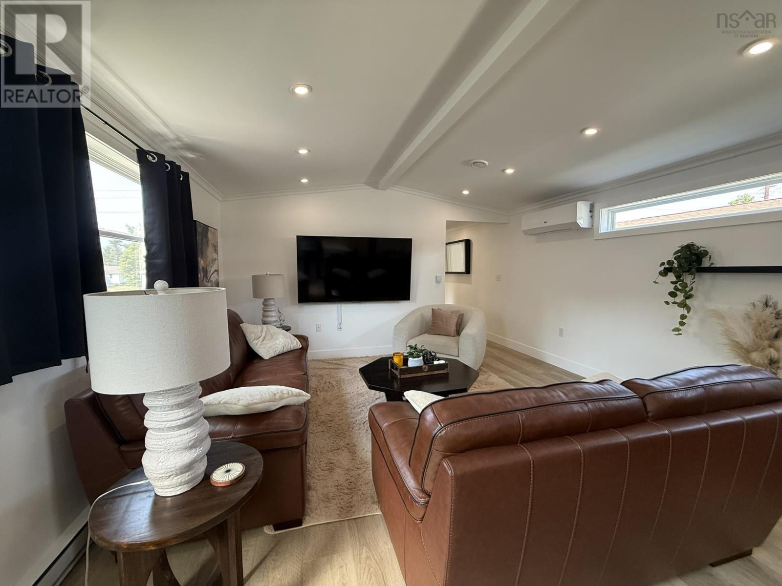 4 Matheson Drive Property Photo 6