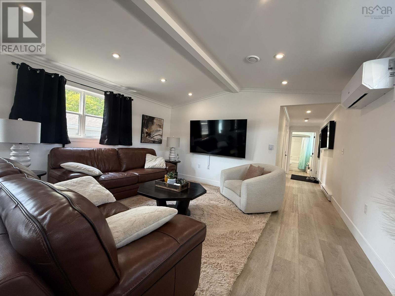 4 Matheson Drive Property Photo 8