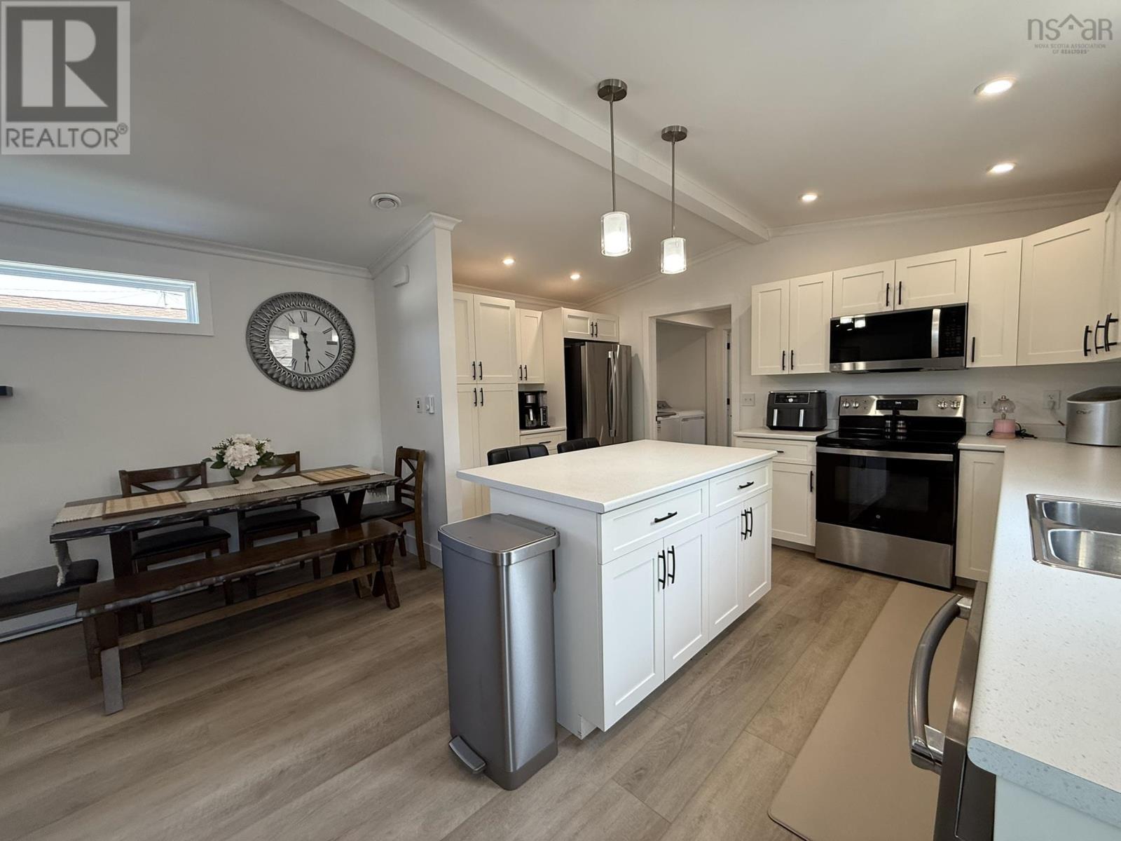 4 Matheson Drive Property Photo 9