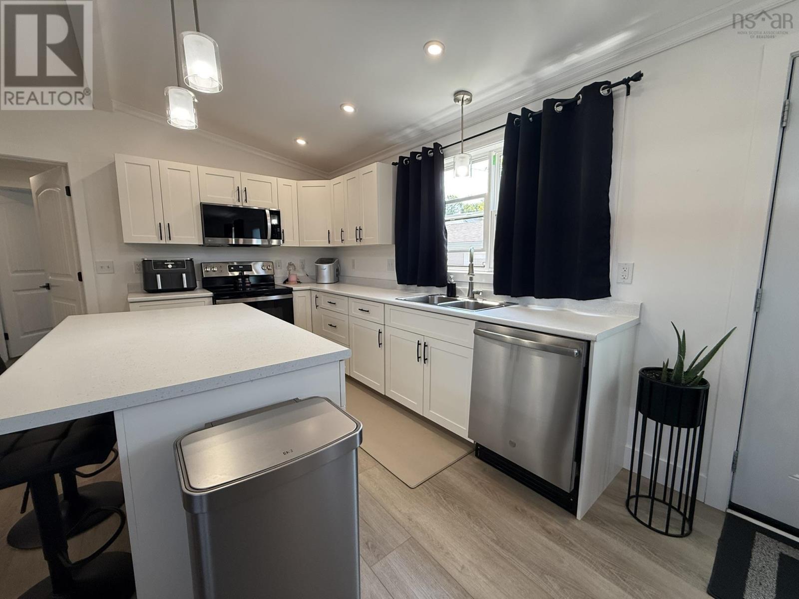 4 Matheson Drive Property Photo 10