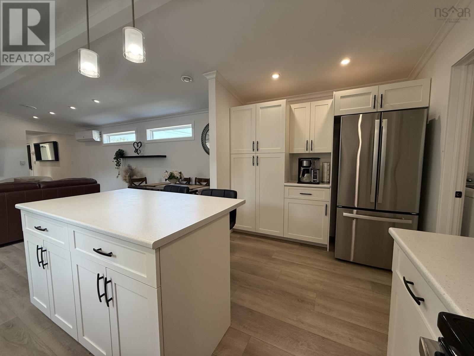 4 Matheson Drive Property Photo 12