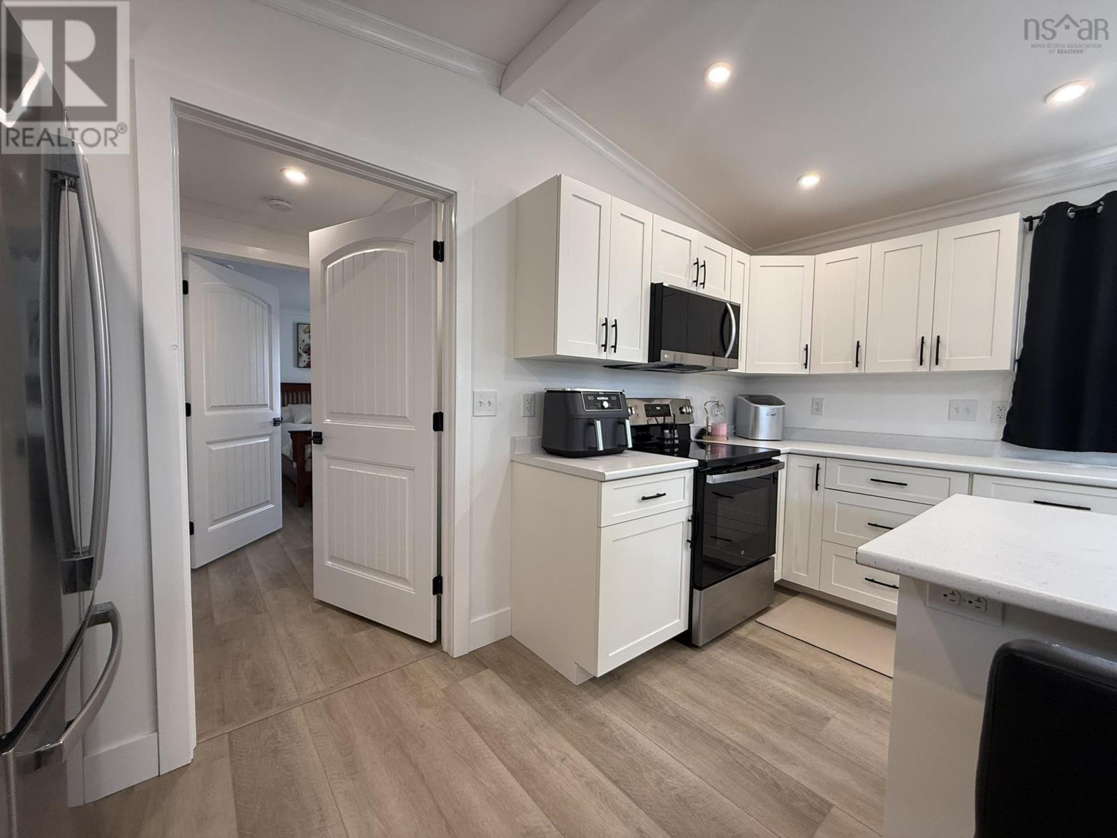 4 Matheson Drive Property Photo 13