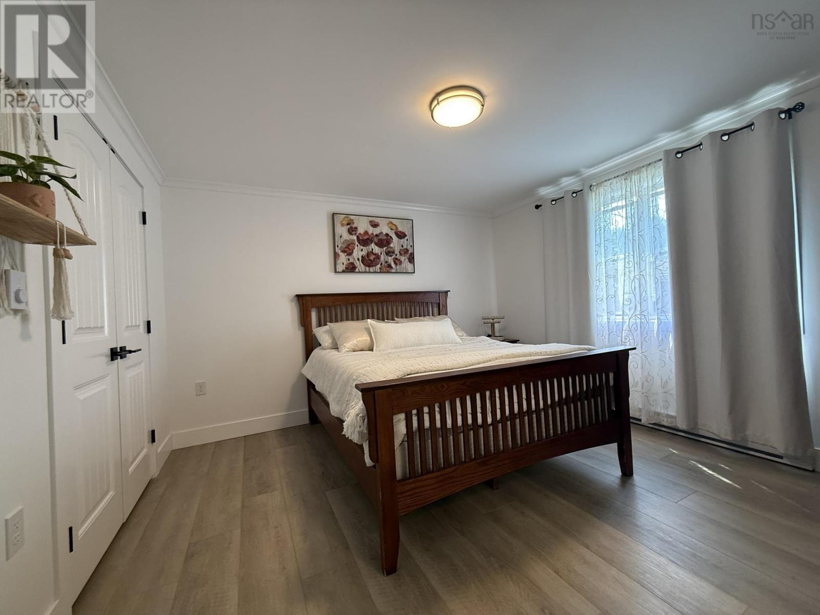 4 Matheson Drive Property Photo 14