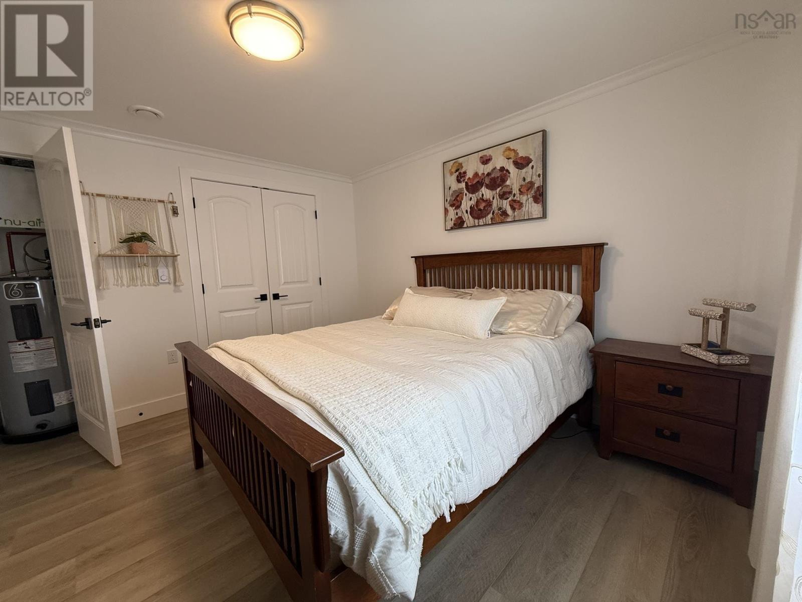 4 Matheson Drive Property Photo 15