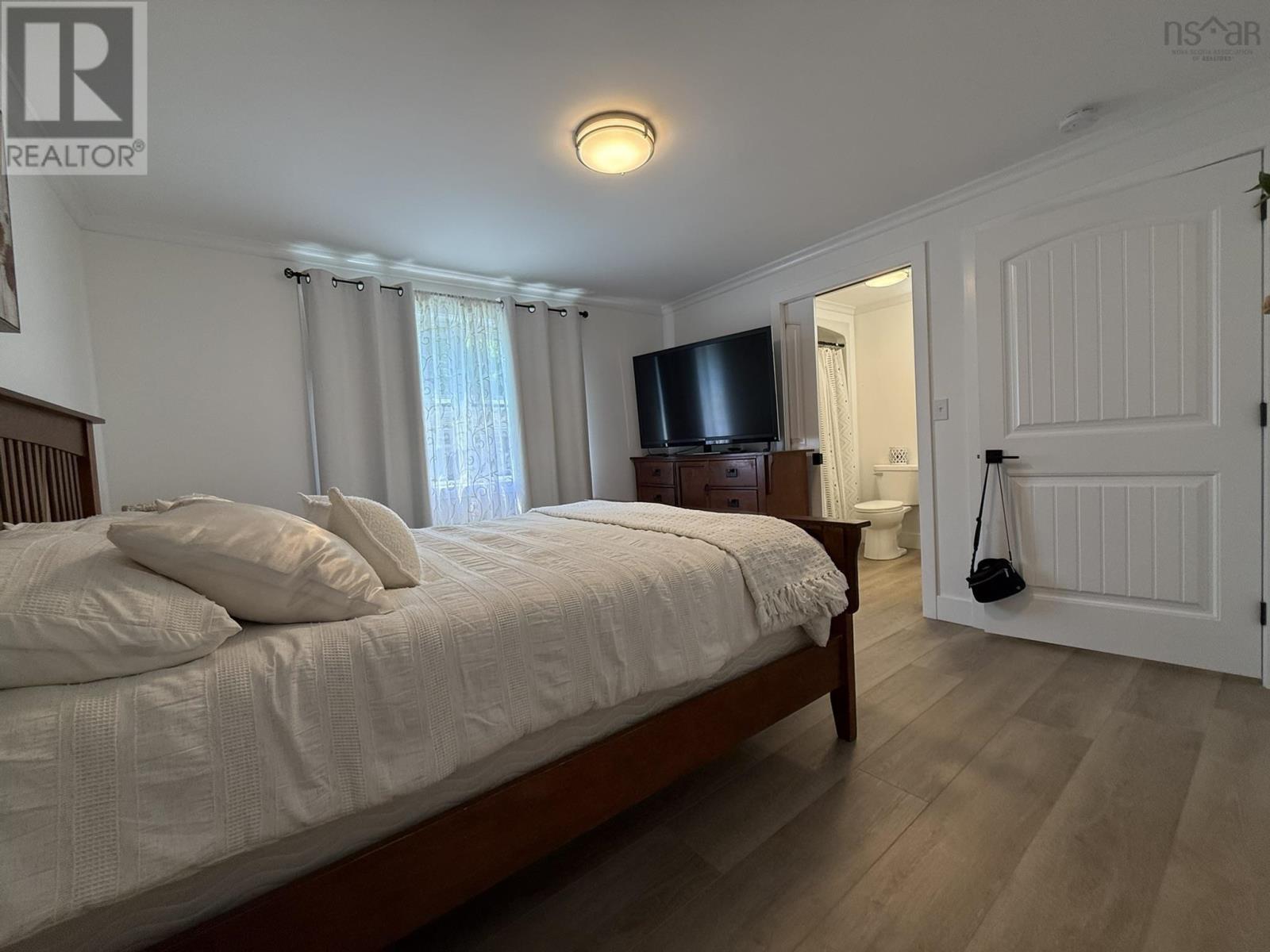 4 Matheson Drive Property Photo 17