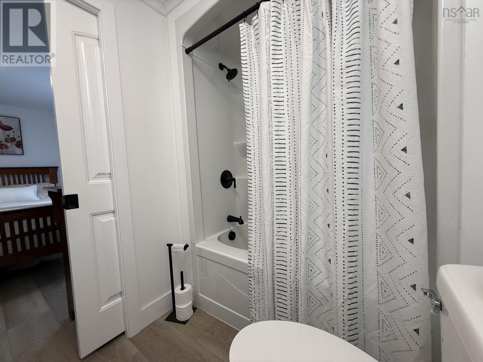 4 Matheson Drive Property Photo 18