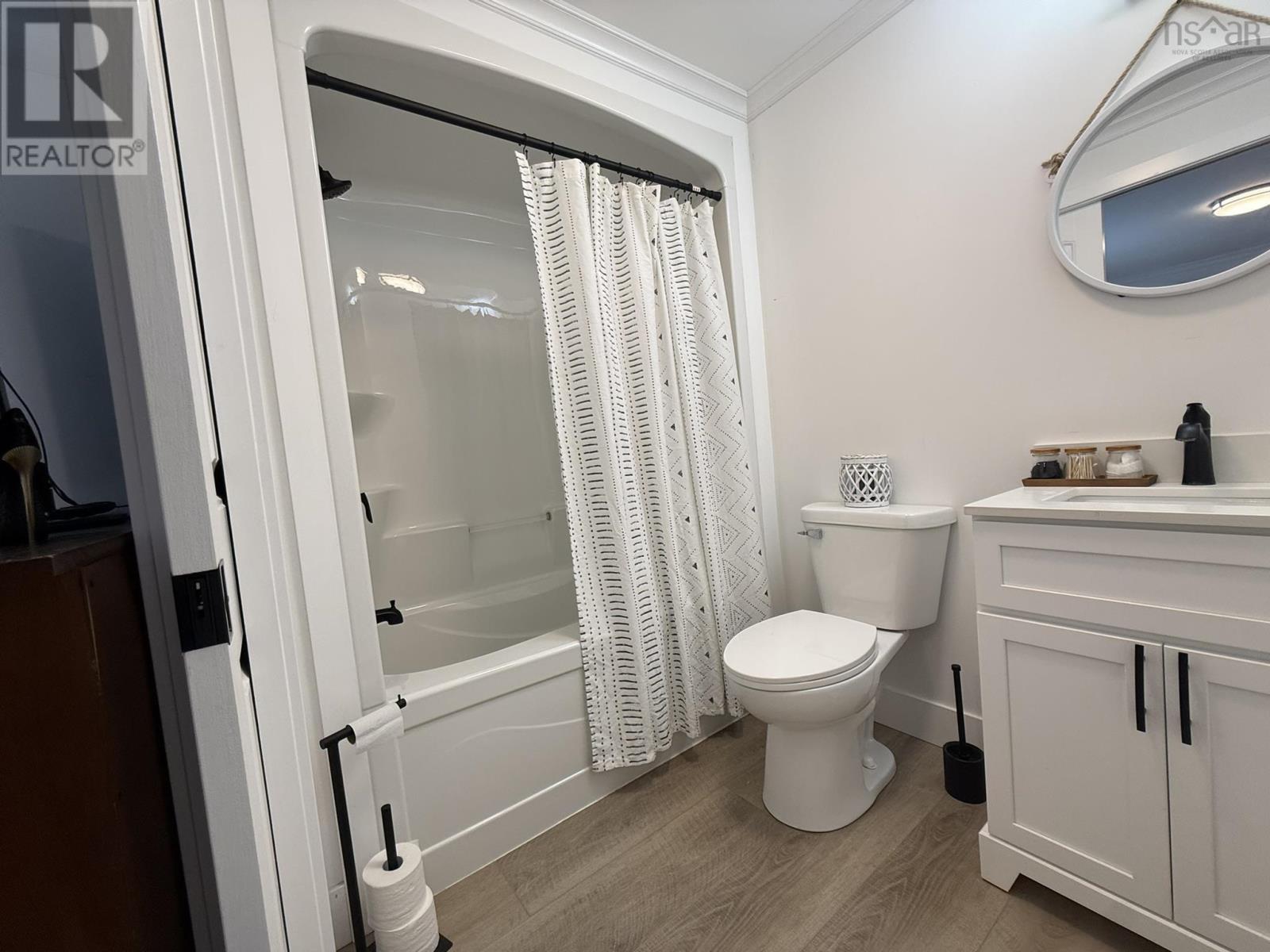 4 Matheson Drive Property Photo 19