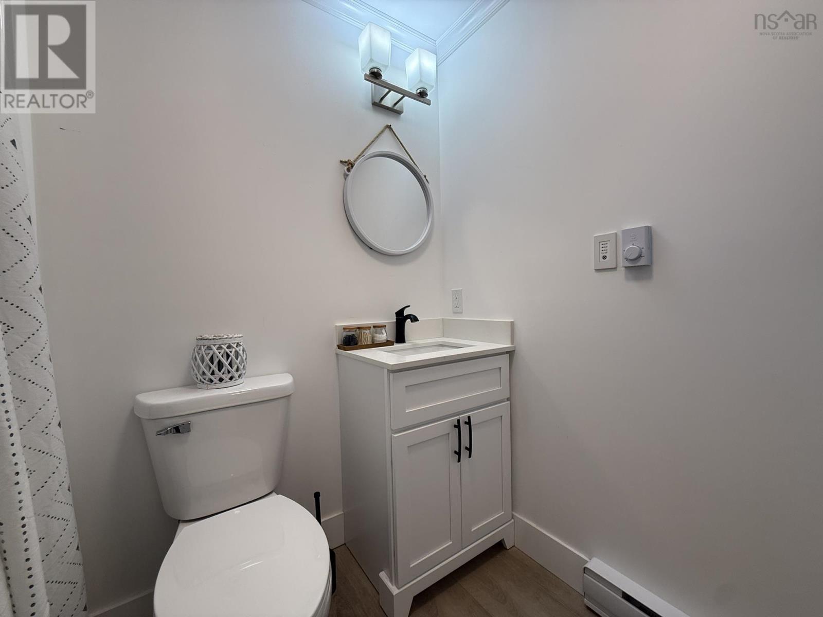 4 Matheson Drive Property Photo 20