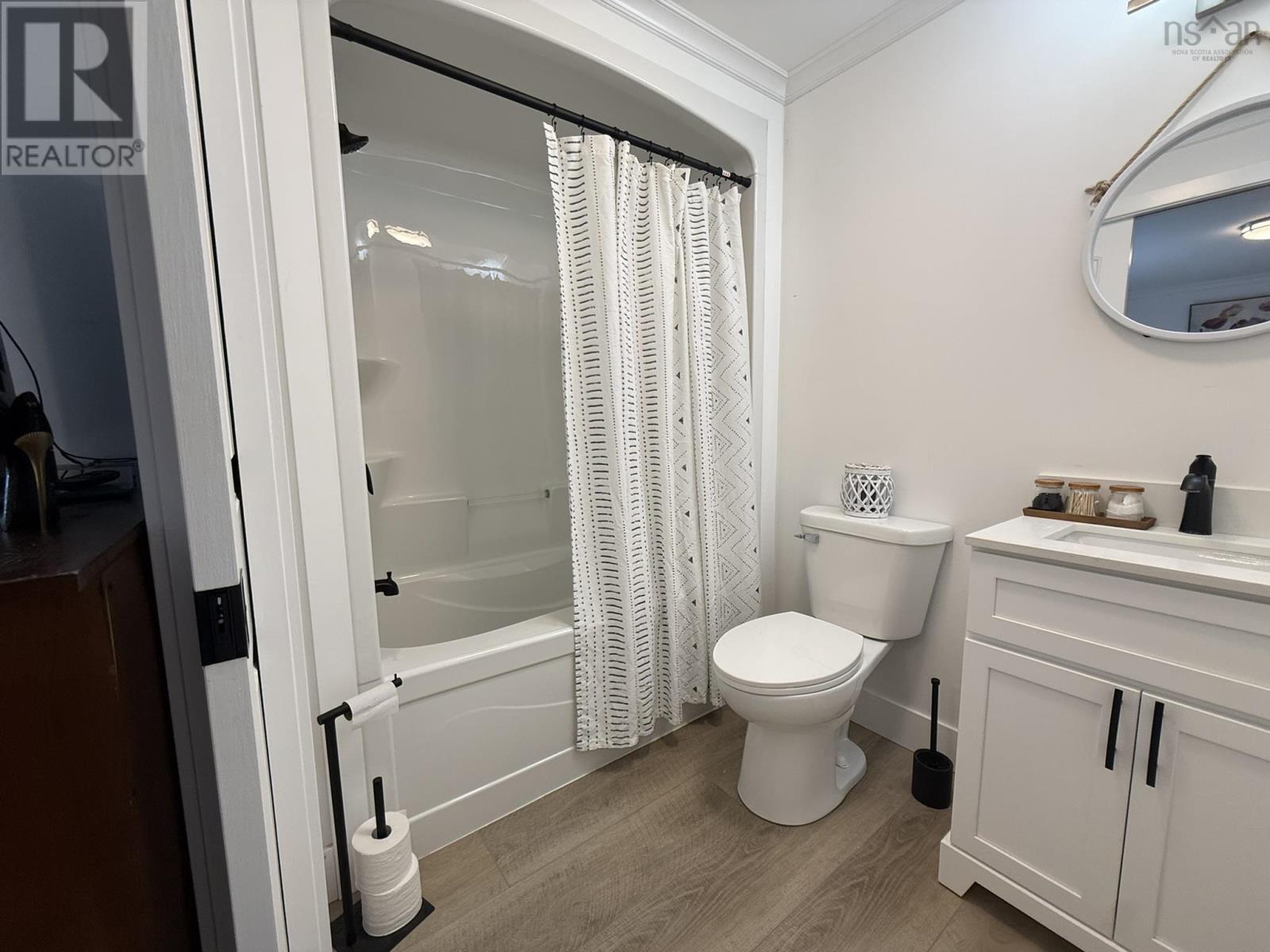 4 Matheson Drive Property Photo 21