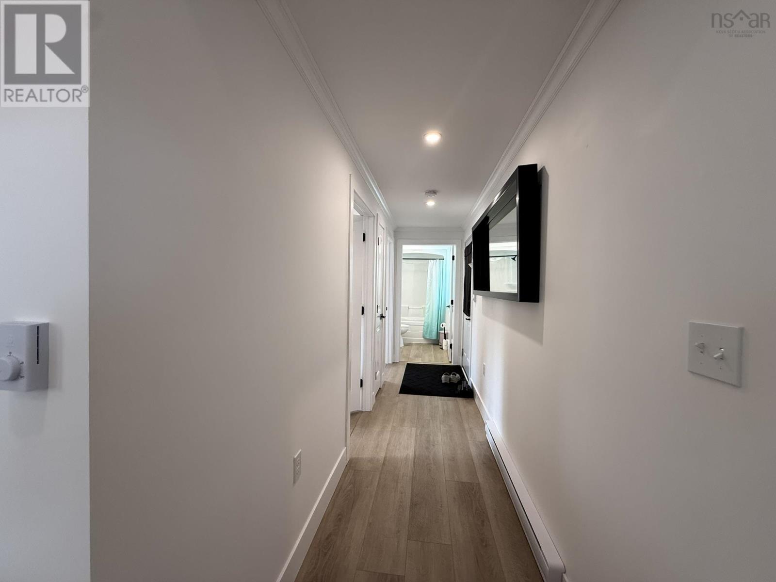 4 Matheson Drive Property Photo 22