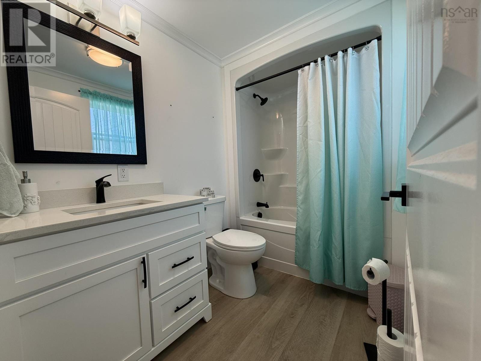 4 Matheson Drive Property Photo 23