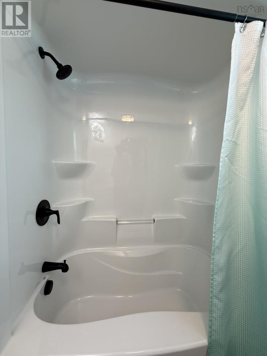 4 Matheson Drive Property Photo 24