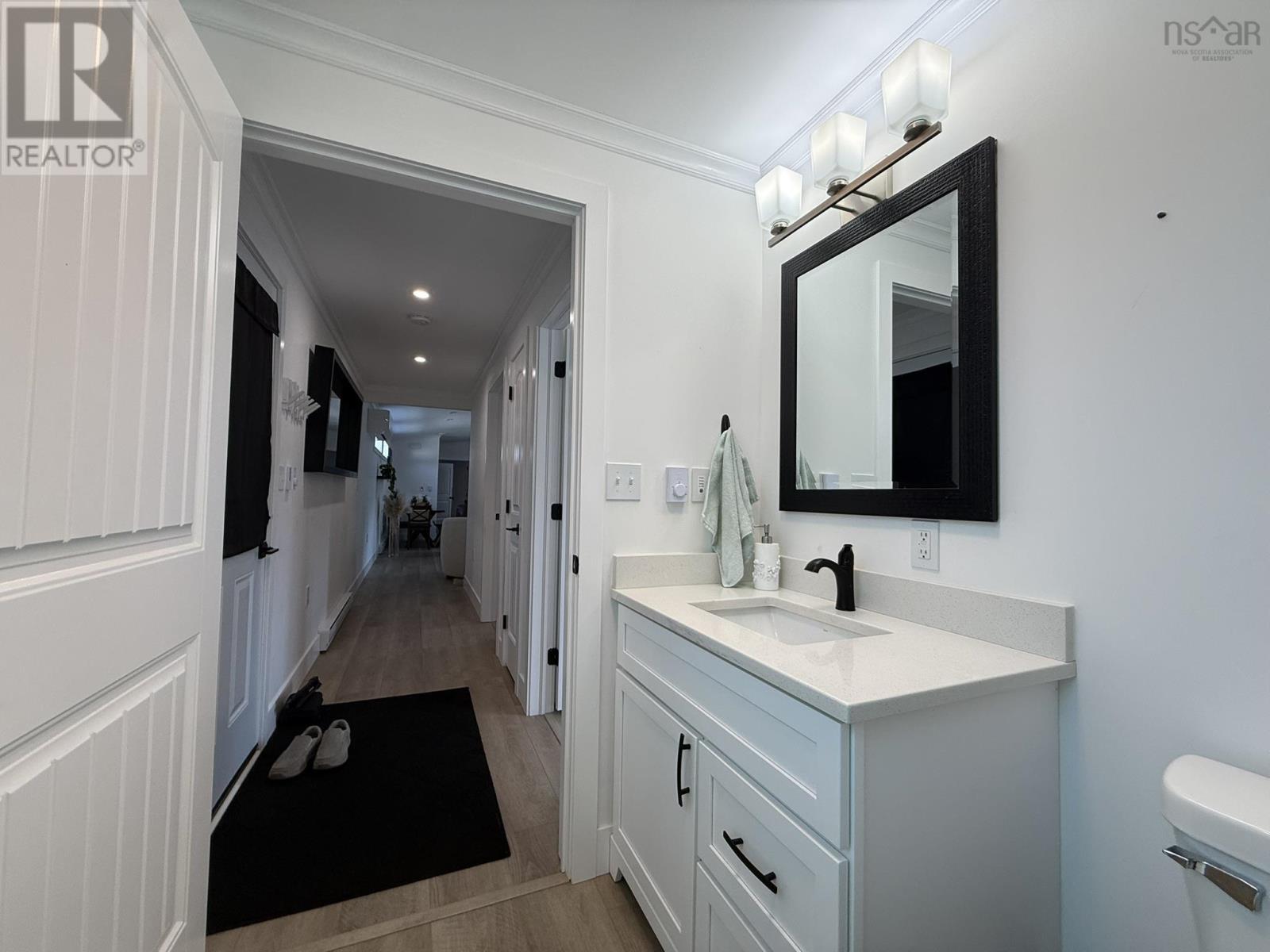 4 Matheson Drive Property Photo 25