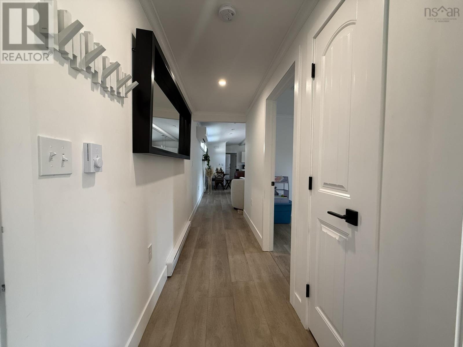 4 Matheson Drive Property Photo 26