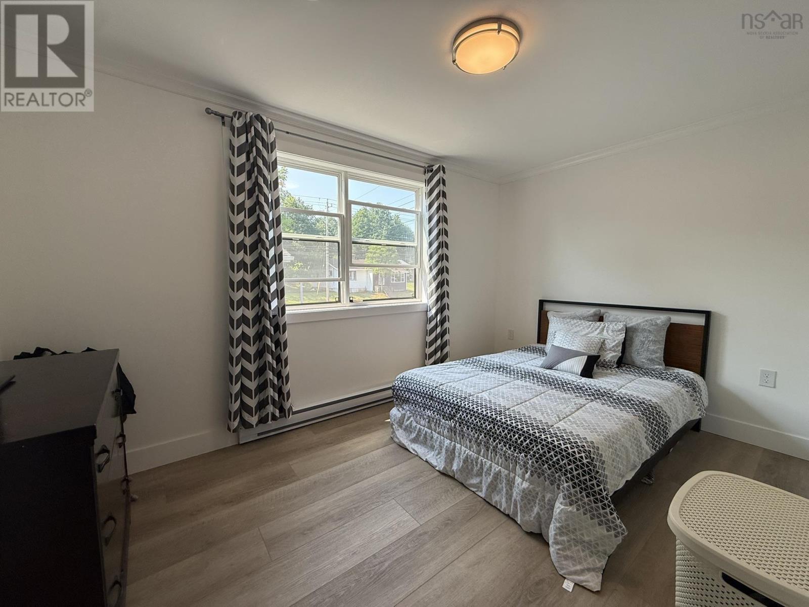 4 Matheson Drive Property Photo 27