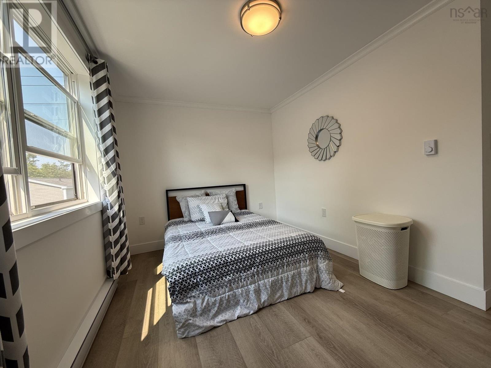 4 Matheson Drive Property Photo 28