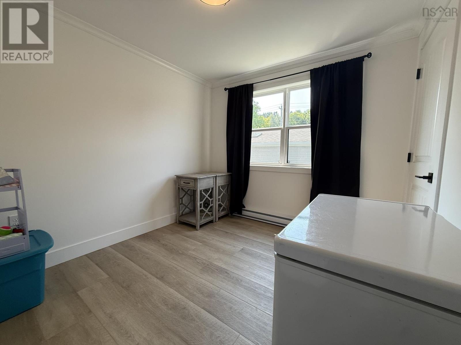 4 Matheson Drive Property Photo 29