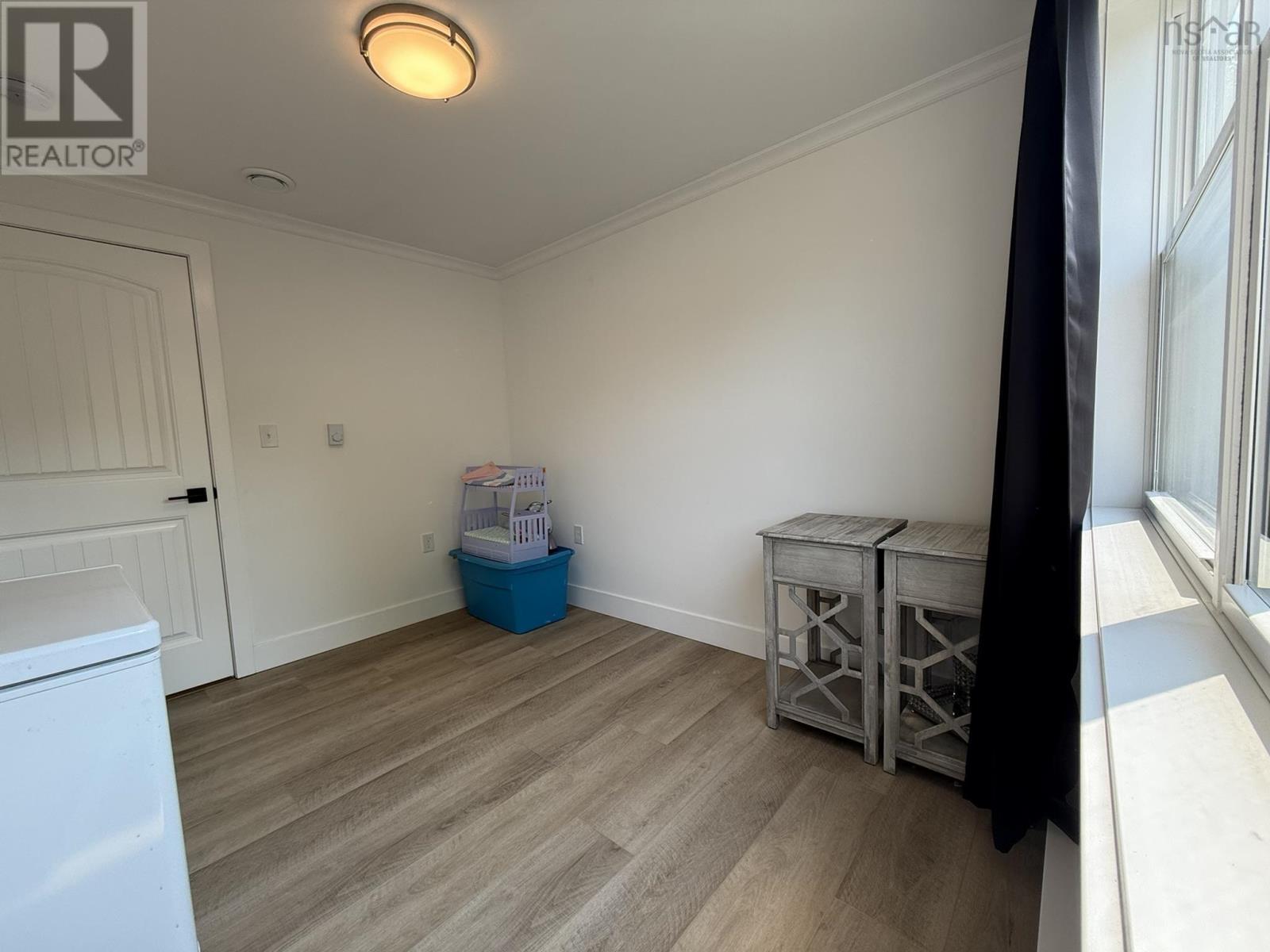 4 Matheson Drive Property Photo 30