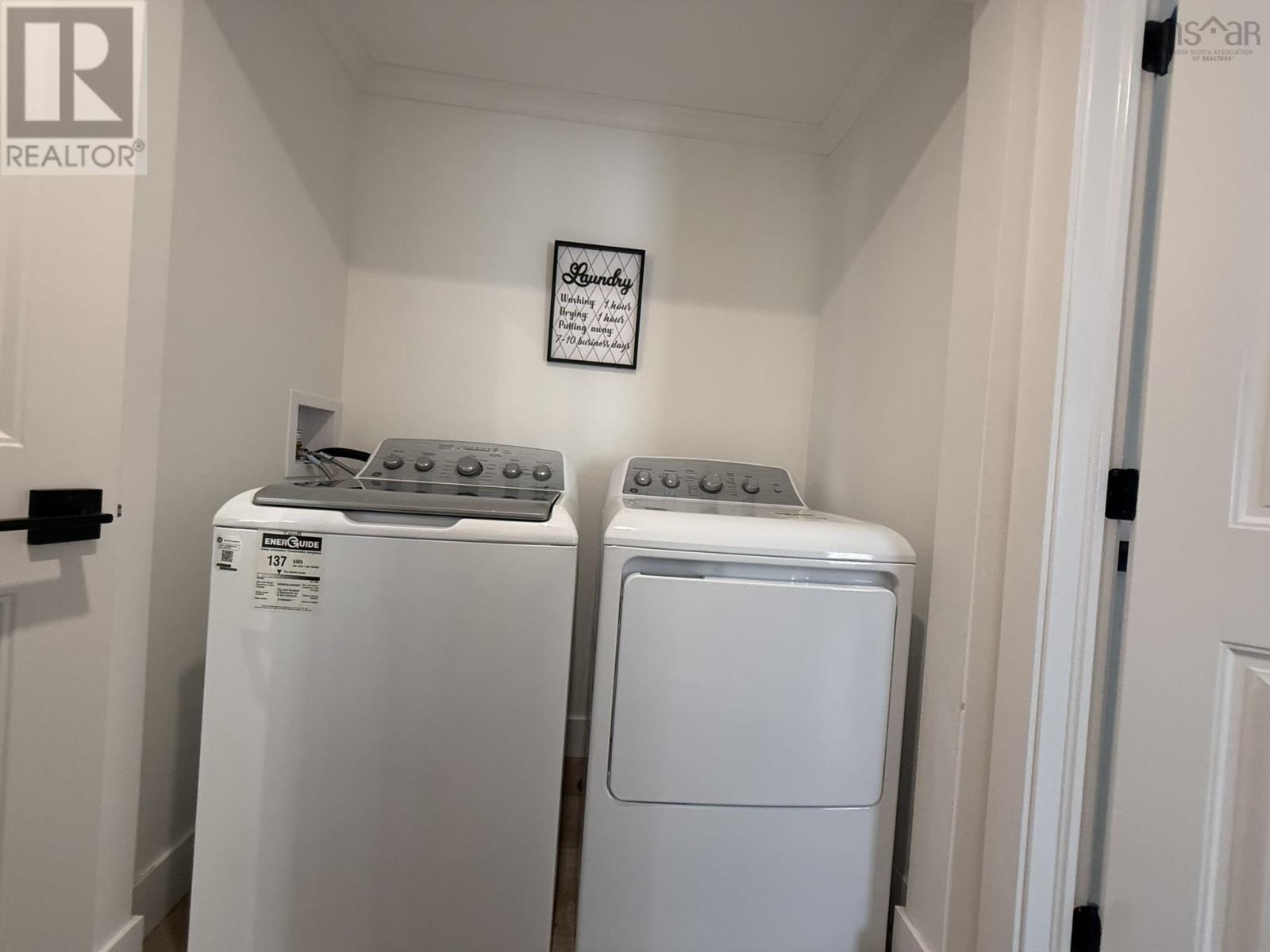 4 Matheson Drive Property Photo 32