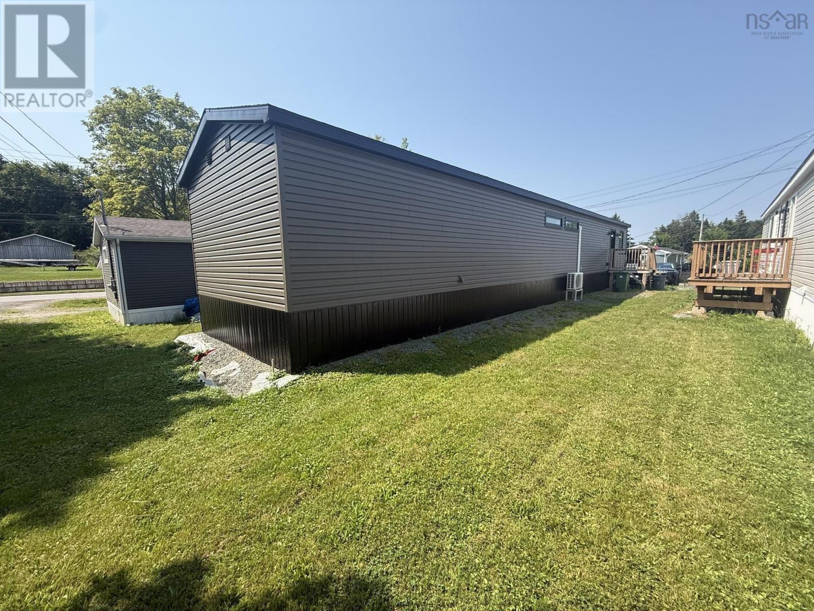 4 Matheson Drive Property Photo 34