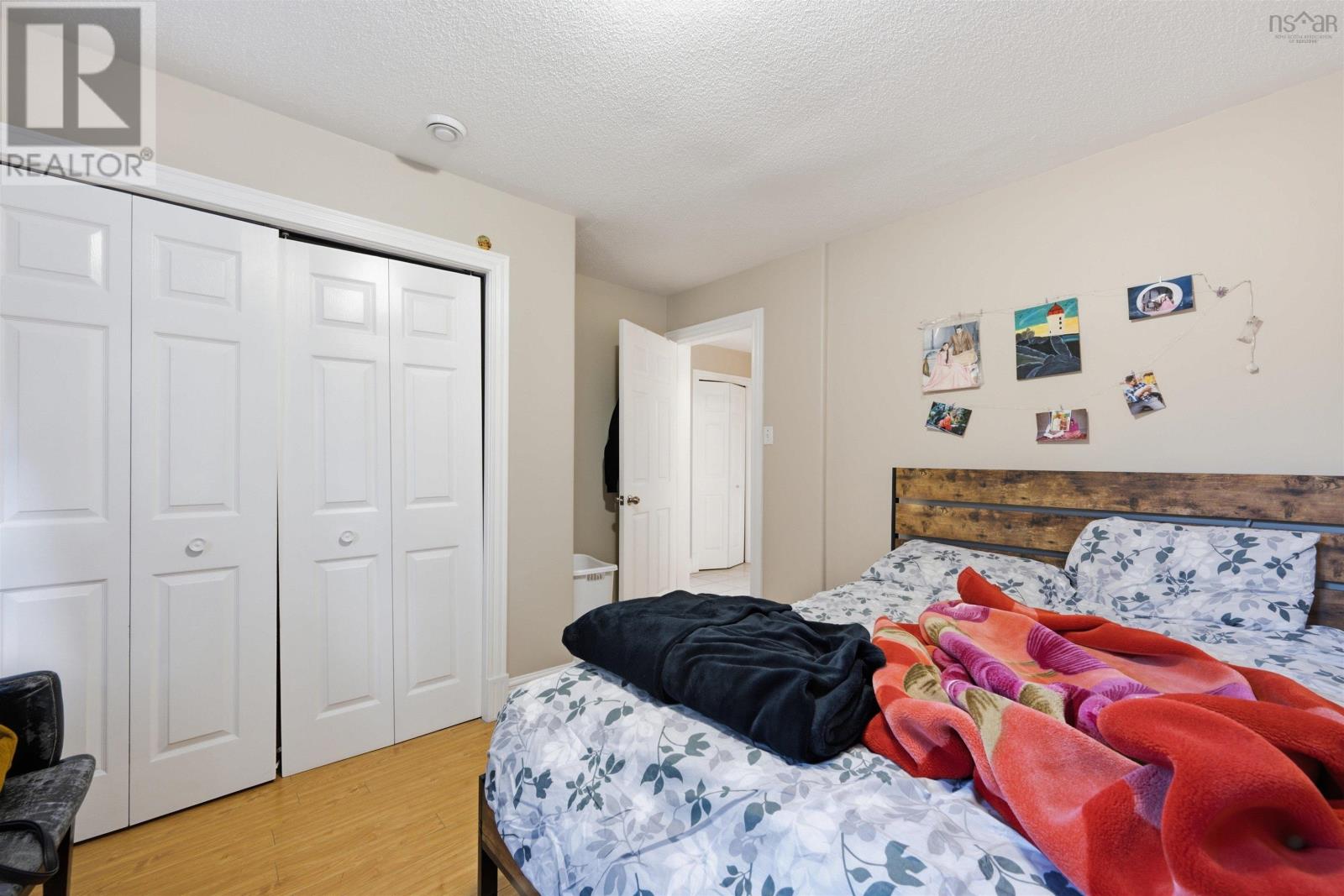 34 Lancaster Drive Property Photo 7