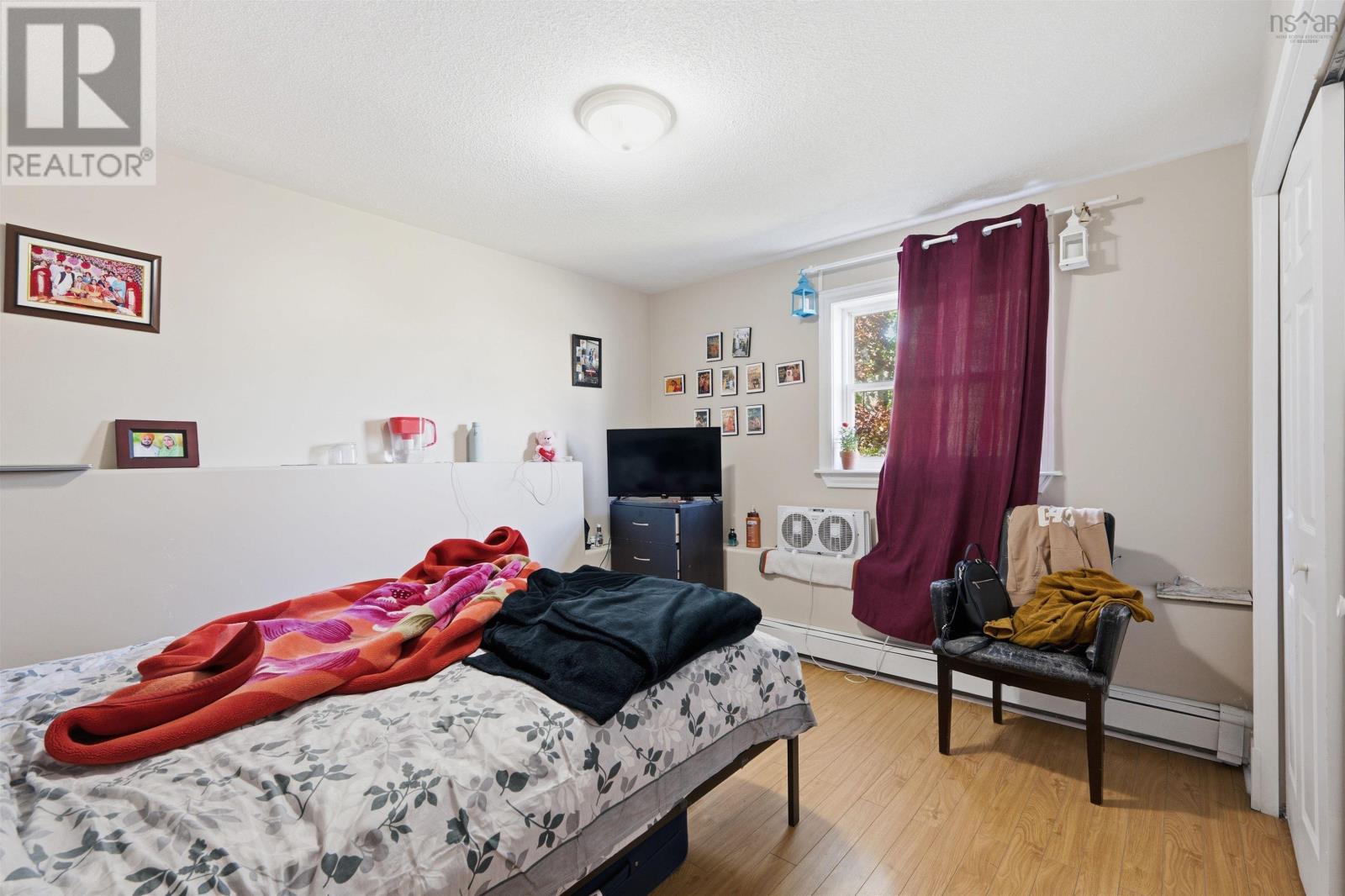 34 Lancaster Drive Property Photo 8