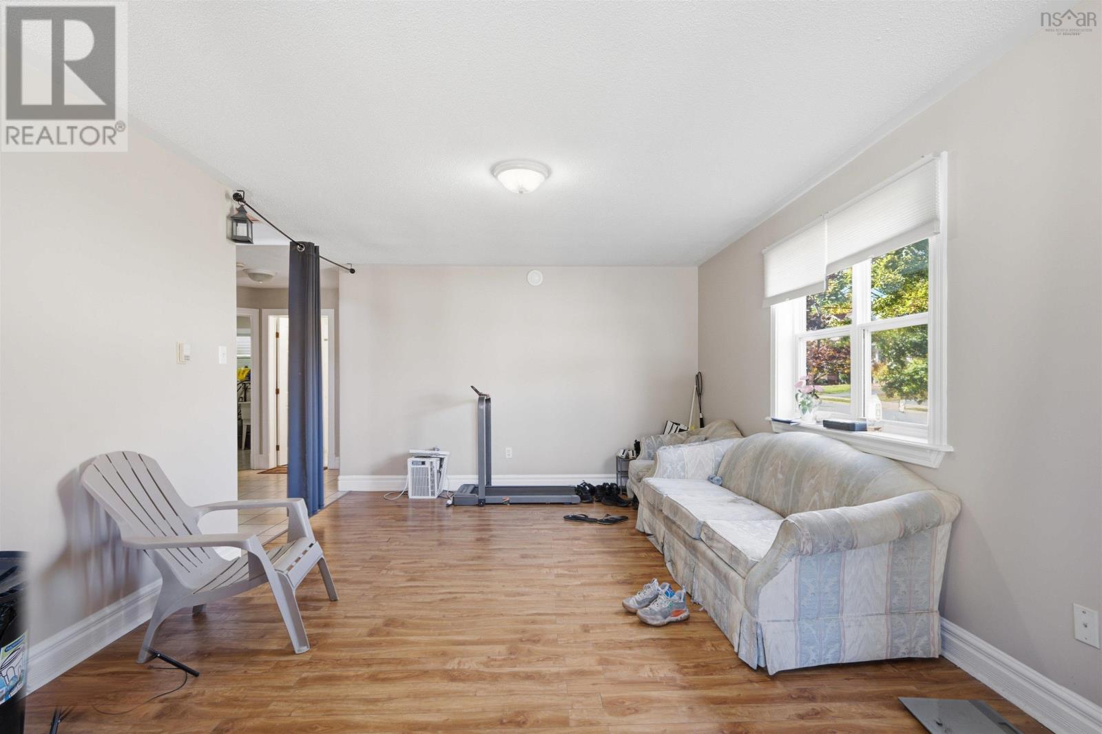 34 Lancaster Drive Property Photo 13