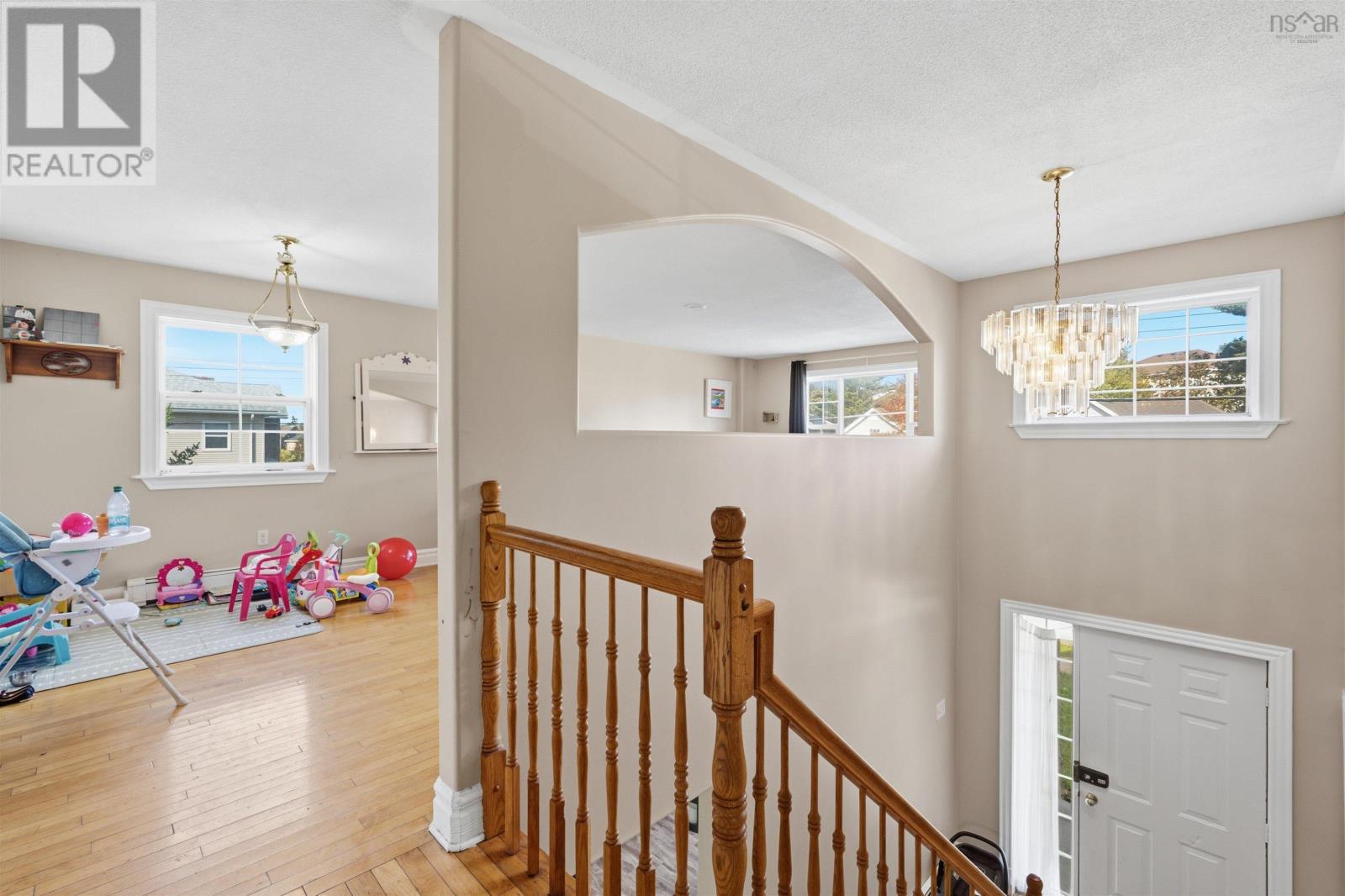 34 Lancaster Drive Property Photo 14