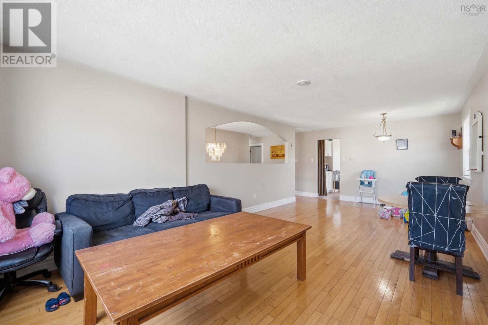 34 Lancaster Drive Property Photo 17