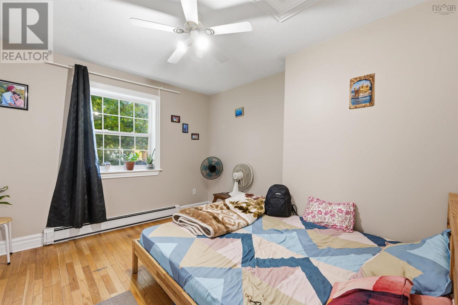 34 Lancaster Drive Property Photo 22
