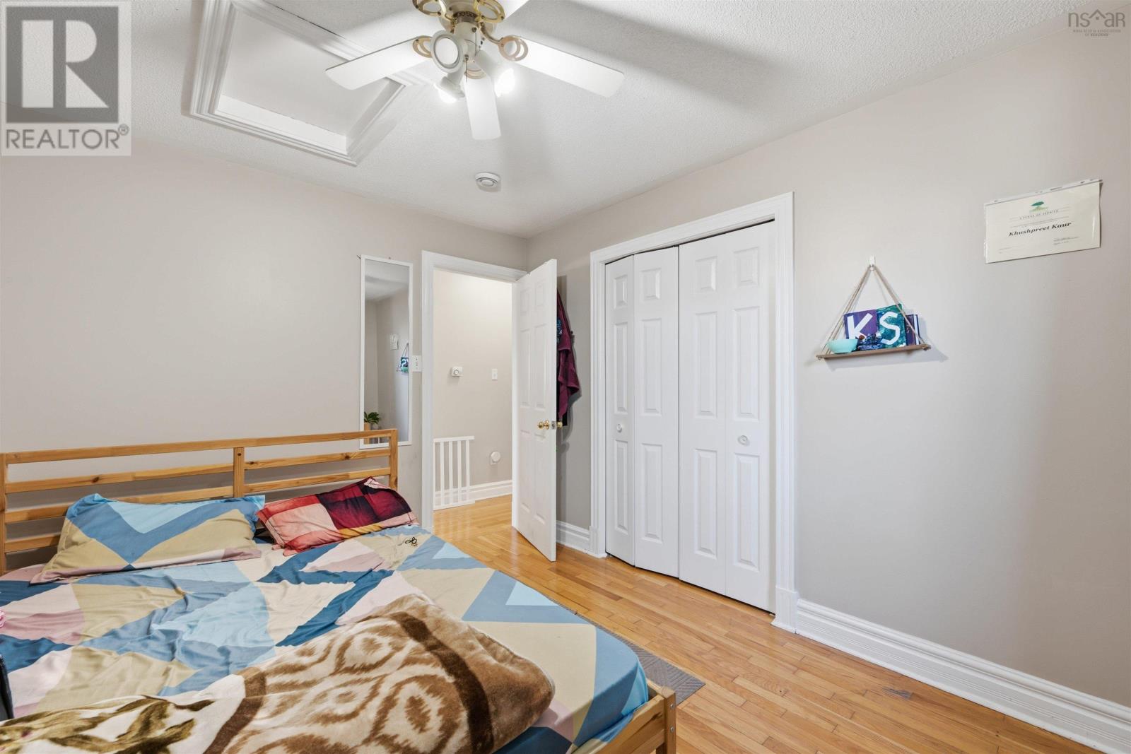 34 Lancaster Drive Property Photo 23