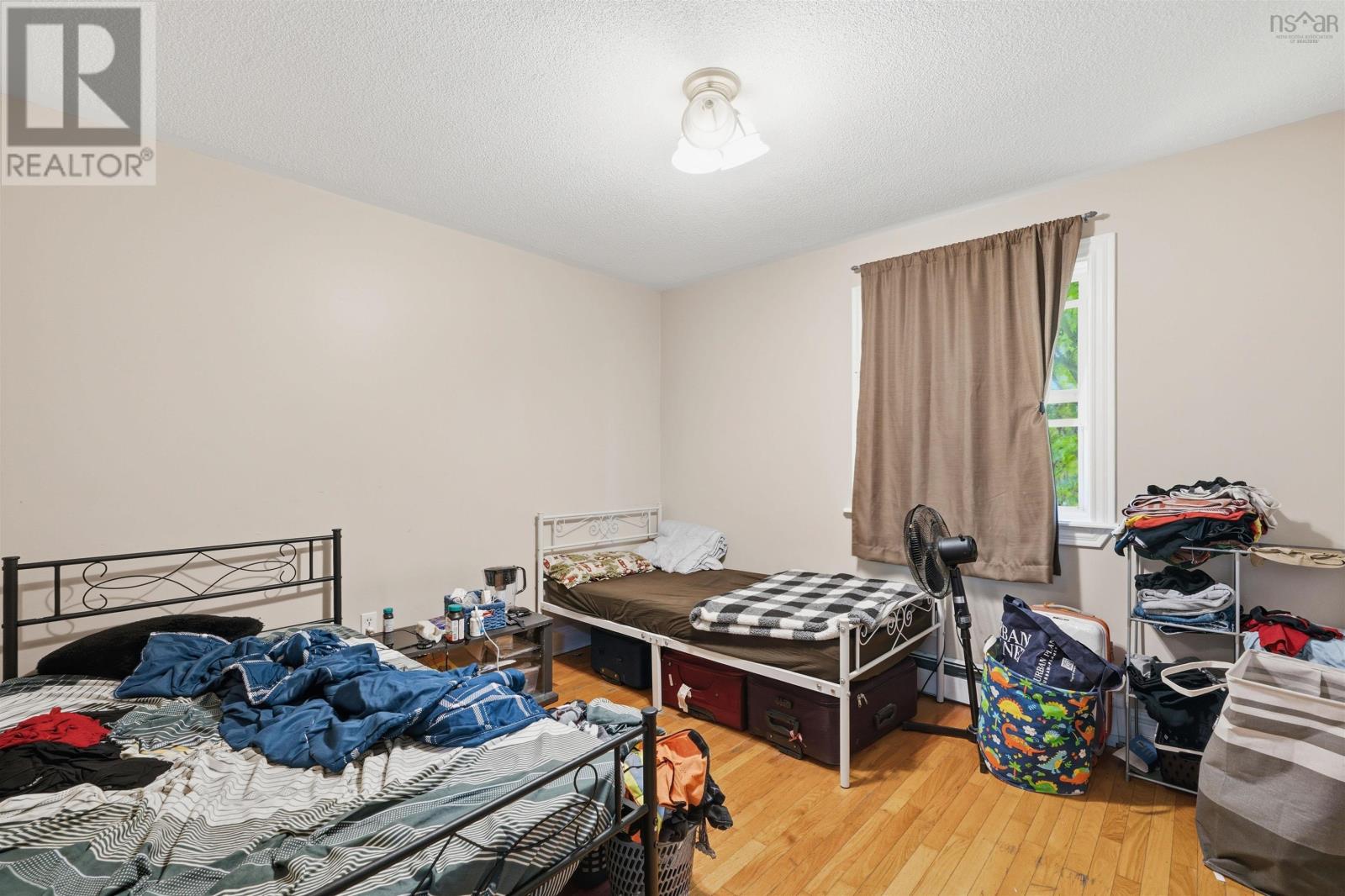 34 Lancaster Drive Property Photo 25