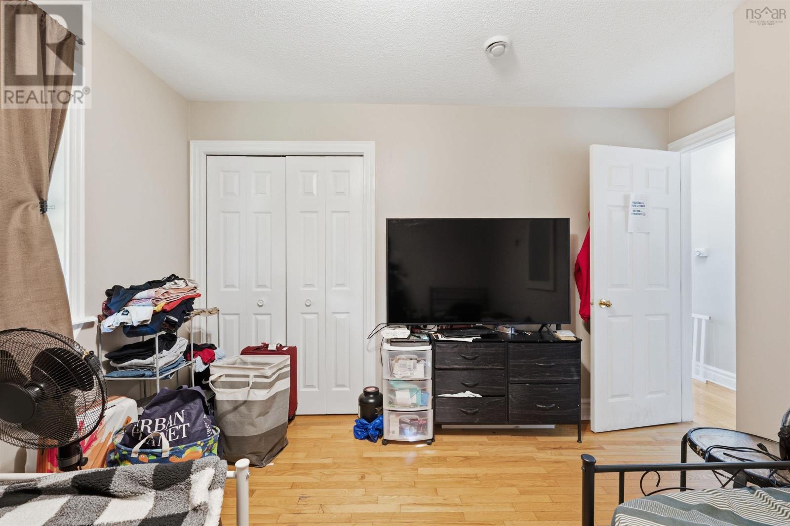 34 Lancaster Drive Property Photo 26