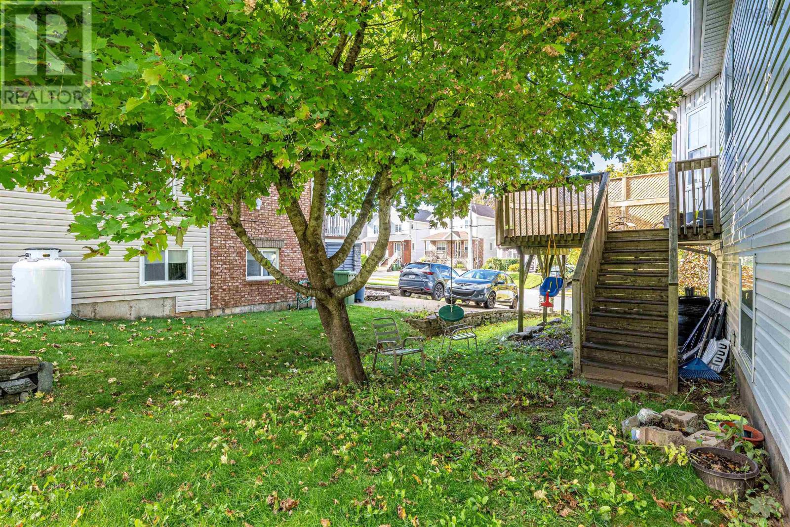 34 Lancaster Drive Property Photo 30