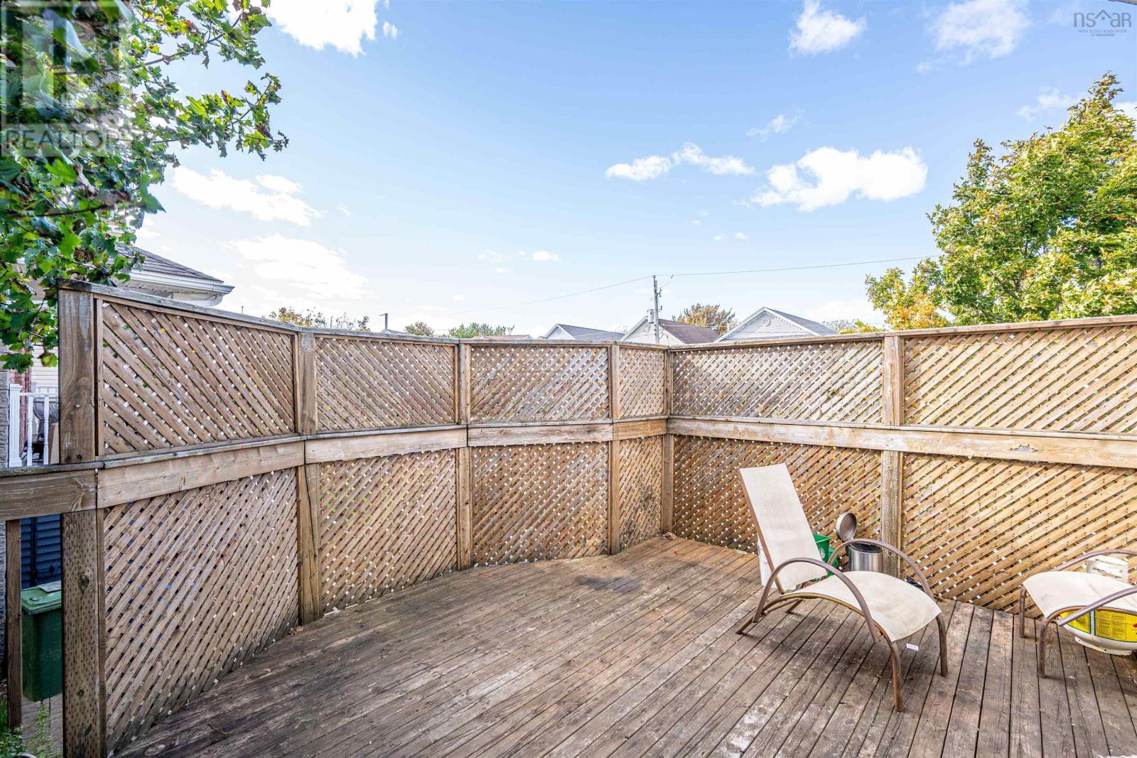 34 Lancaster Drive Property Photo 33