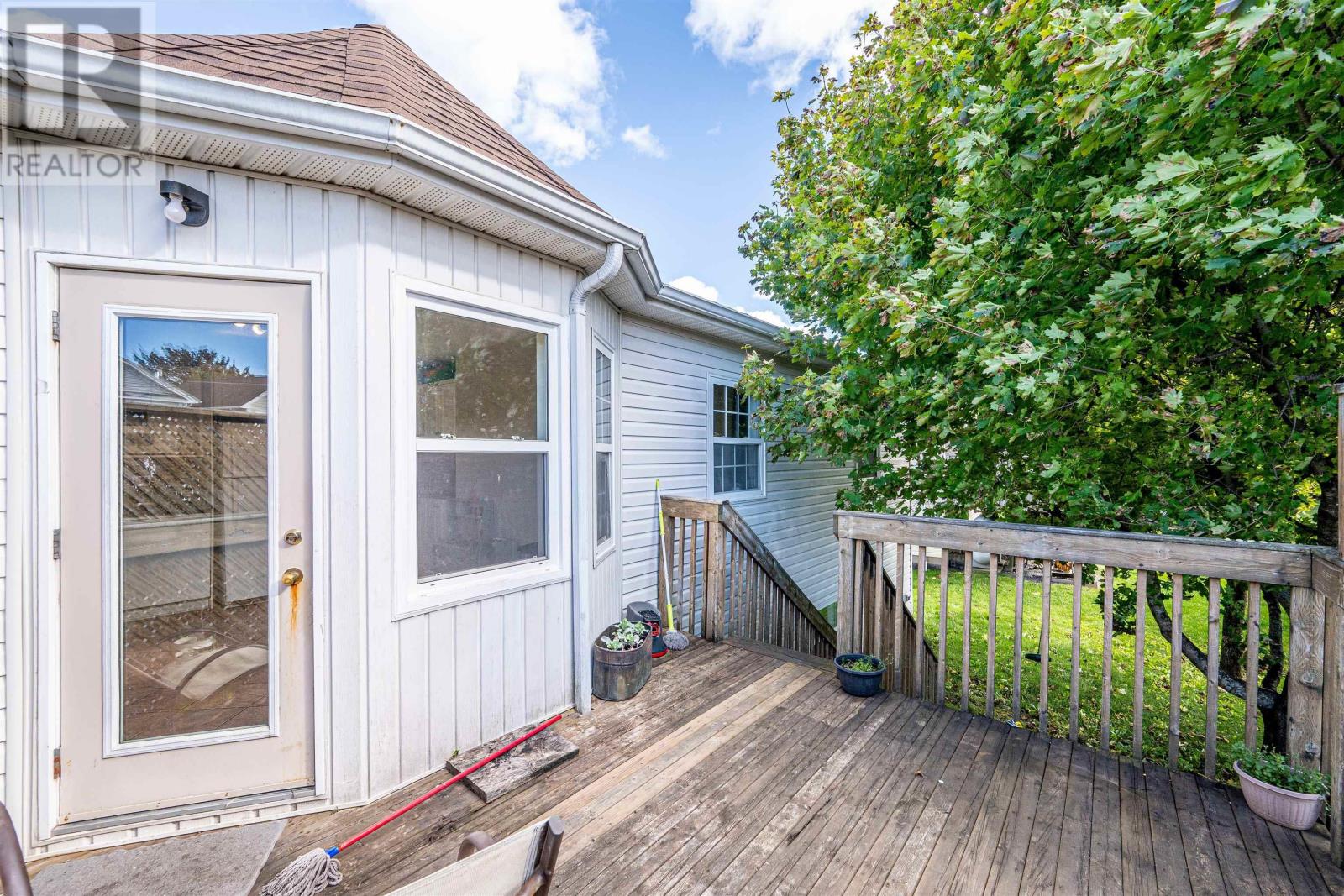 34 Lancaster Drive Property Photo 34