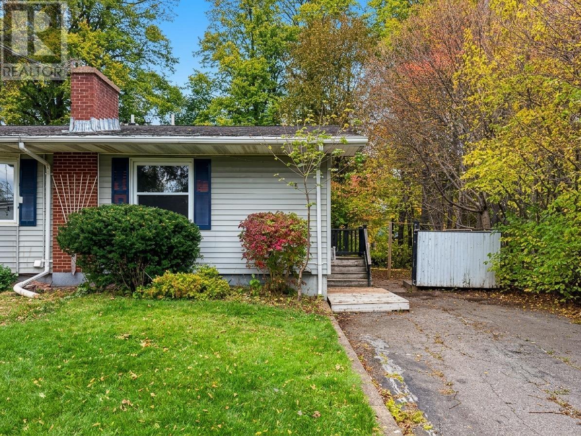 5 Jubilee Drive Property Photo 1