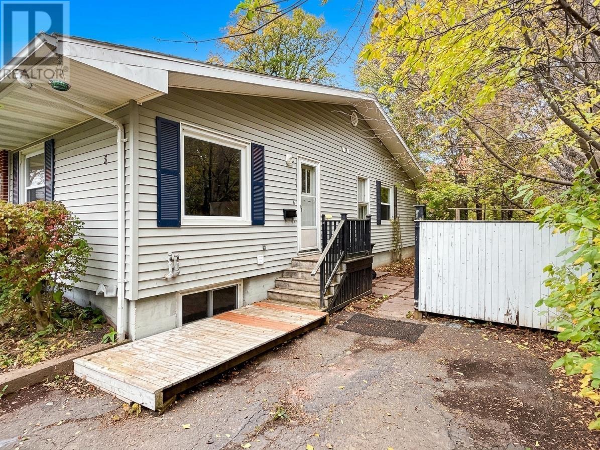 5 Jubilee Drive Property Photo 2