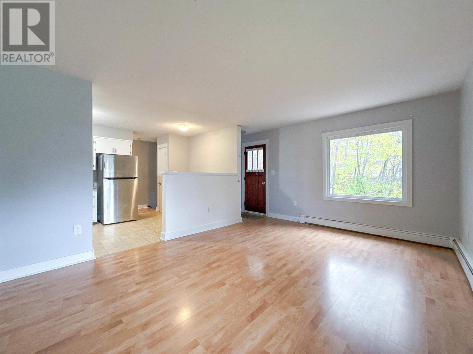 5 Jubilee Drive Property Photo 3