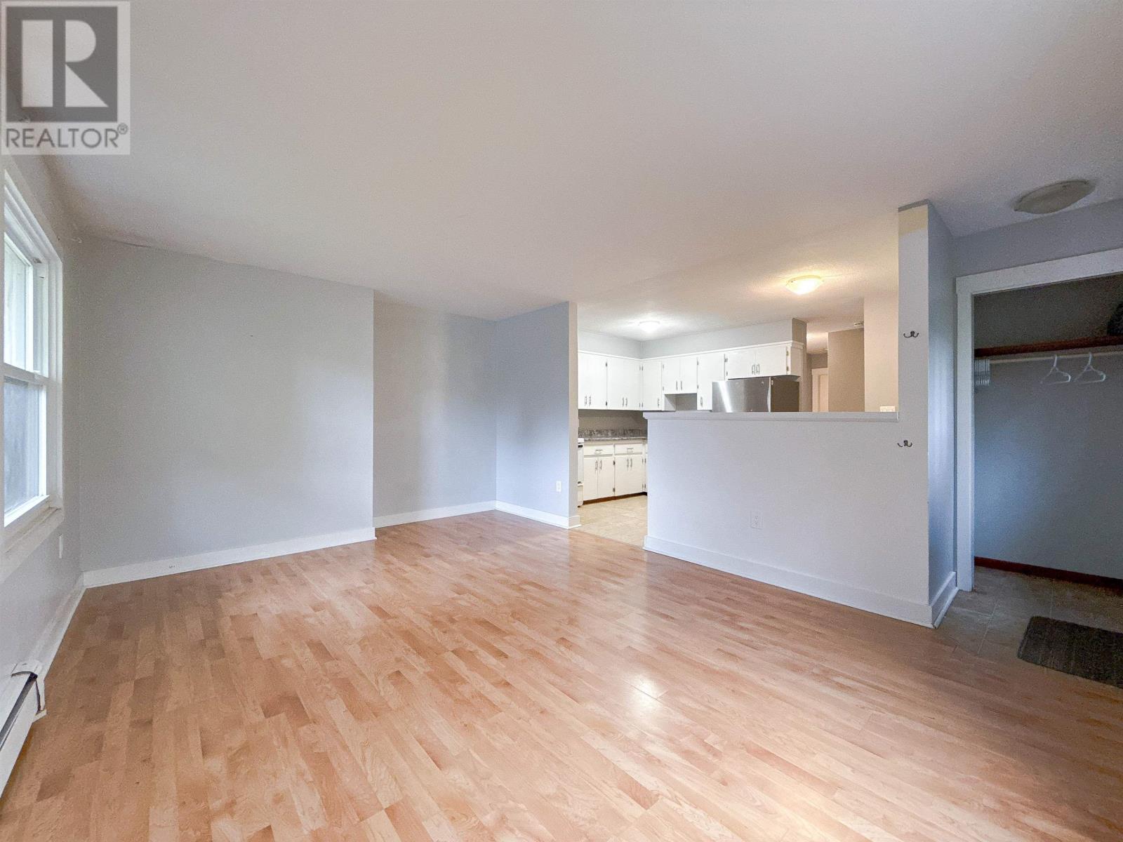 5 Jubilee Drive Property Photo 5