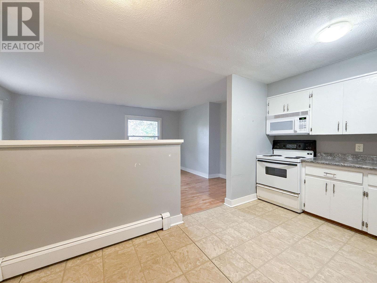 5 Jubilee Drive Property Photo 6
