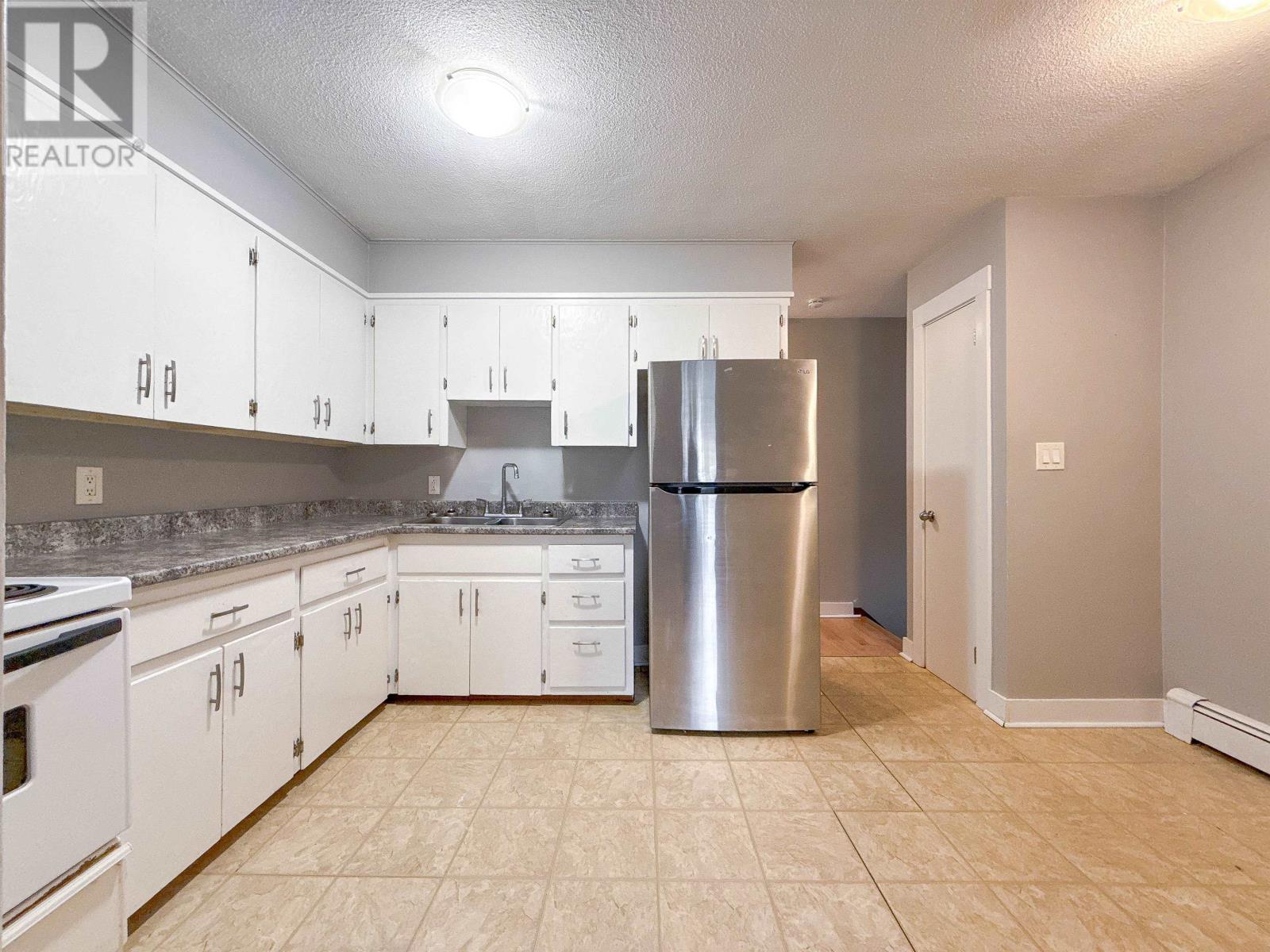 5 Jubilee Drive Property Photo 8