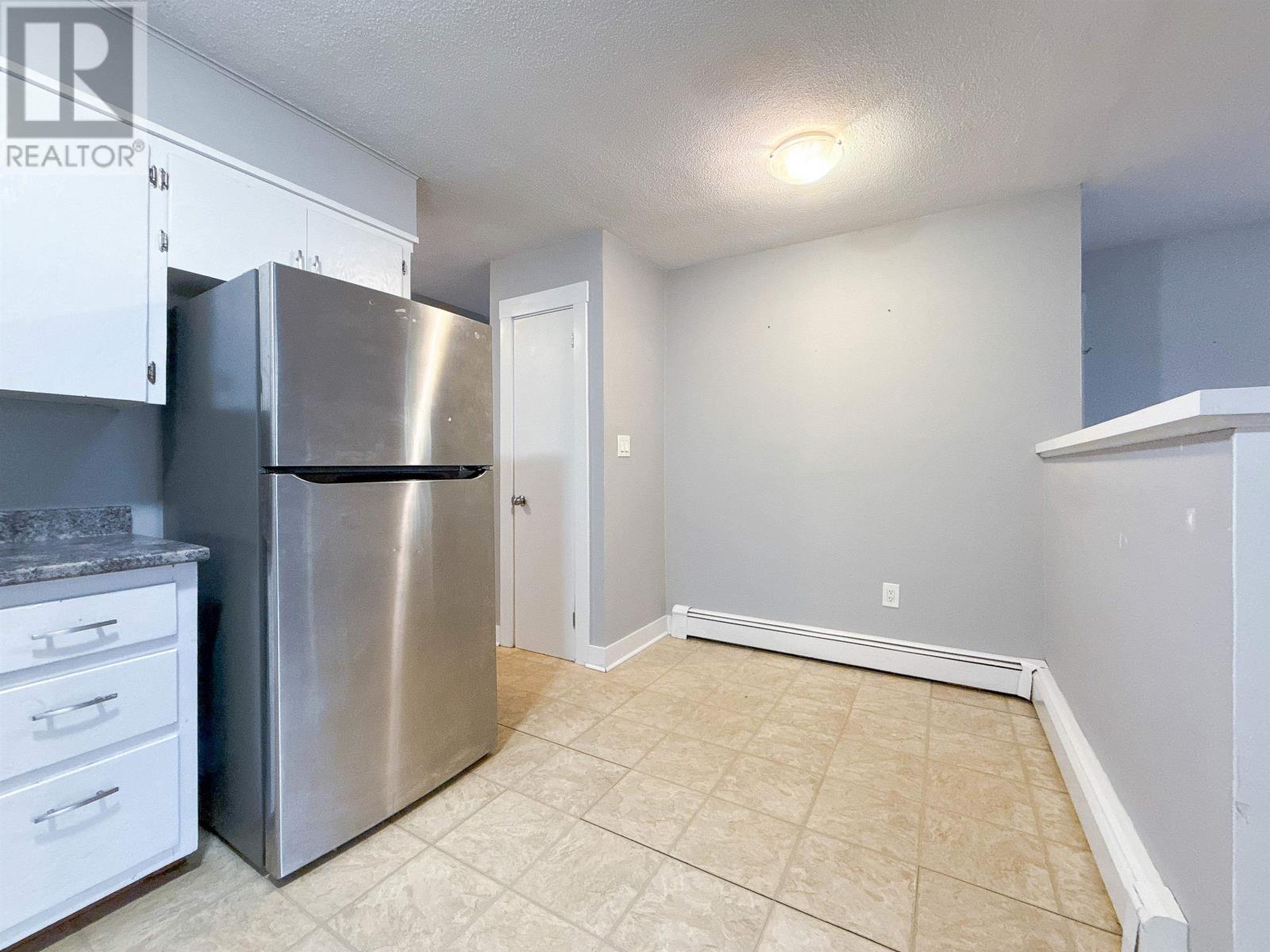 5 Jubilee Drive Property Photo 9