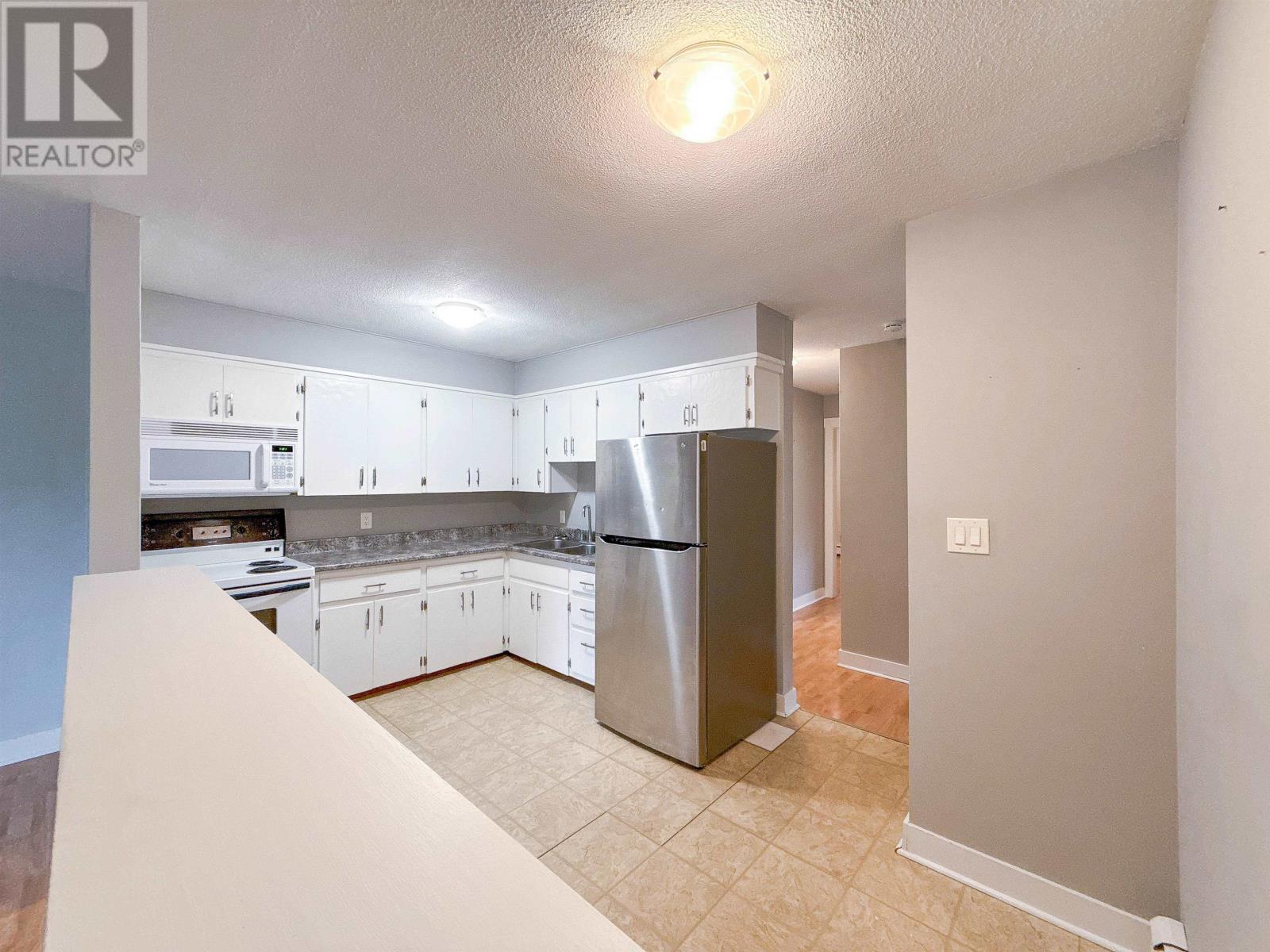 5 Jubilee Drive Property Photo 10