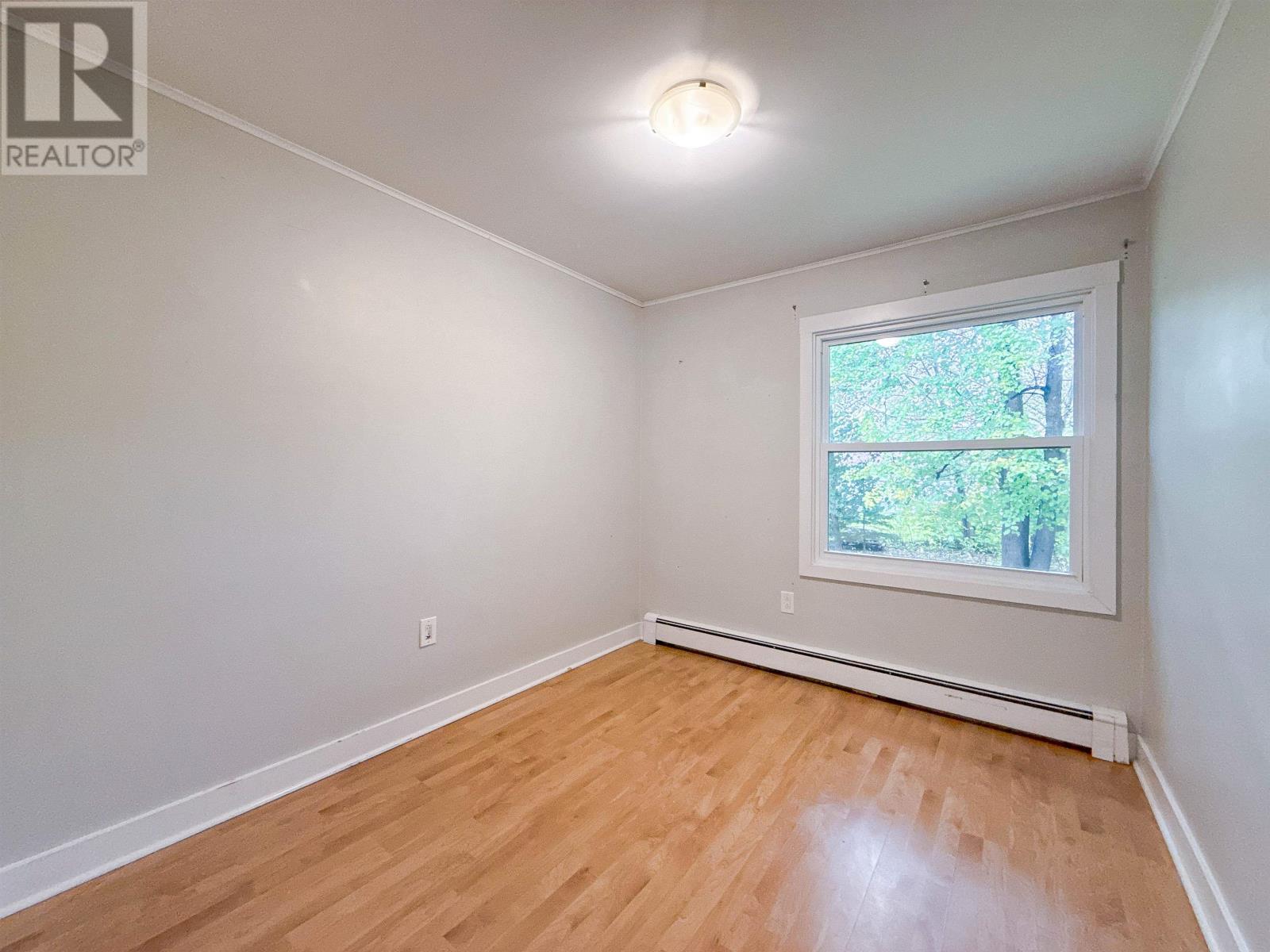 5 Jubilee Drive Property Photo 11