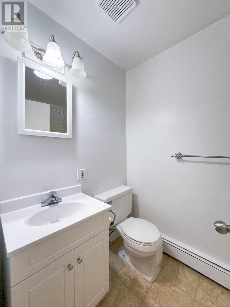 5 Jubilee Drive Property Photo 13