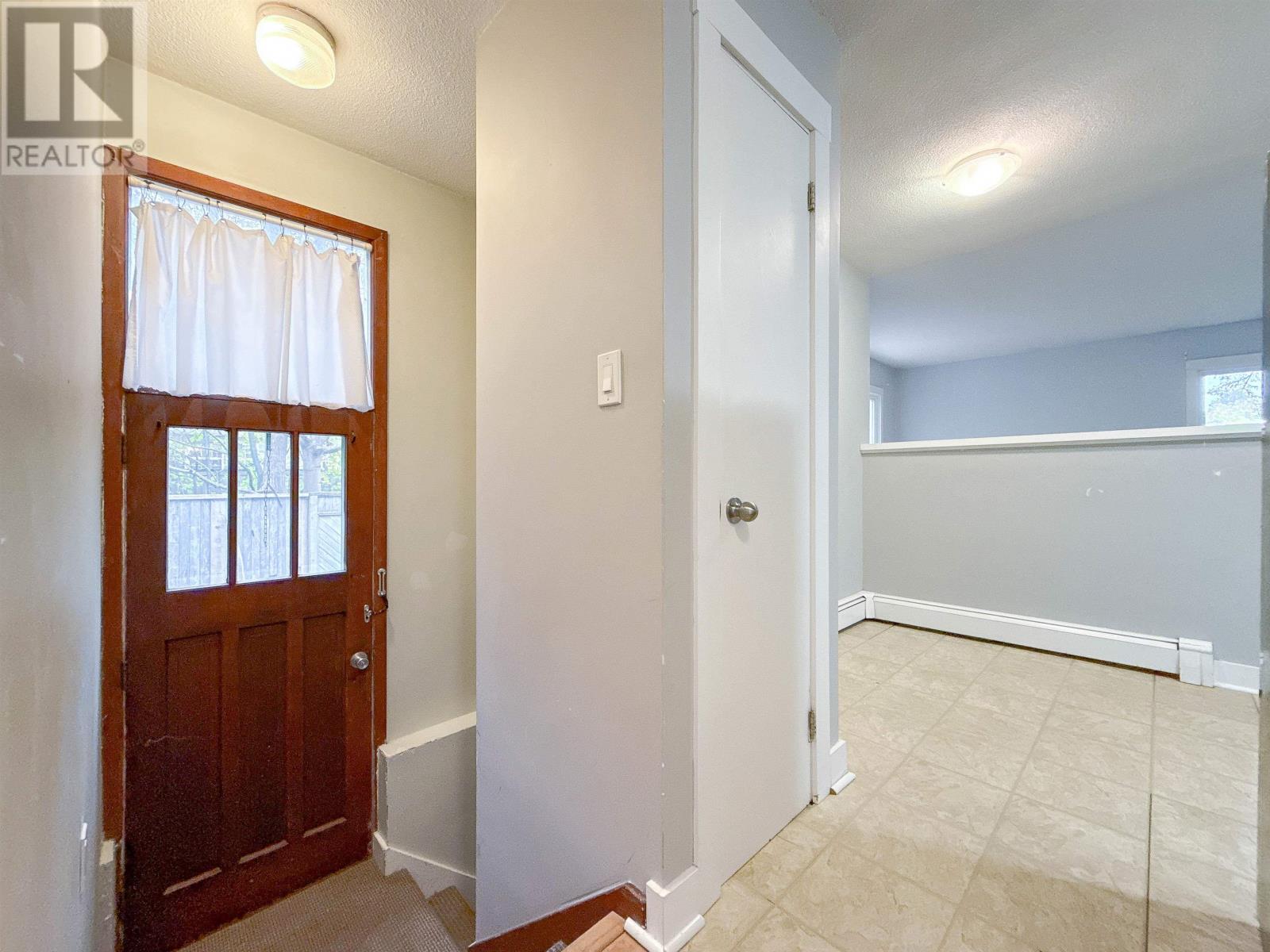 5 Jubilee Drive Property Photo 14