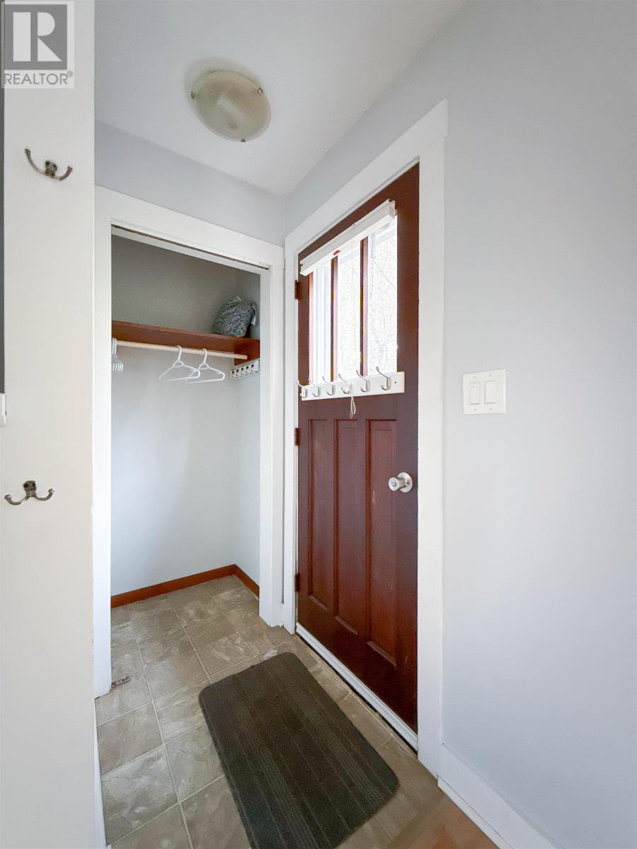 5 Jubilee Drive Property Photo 15