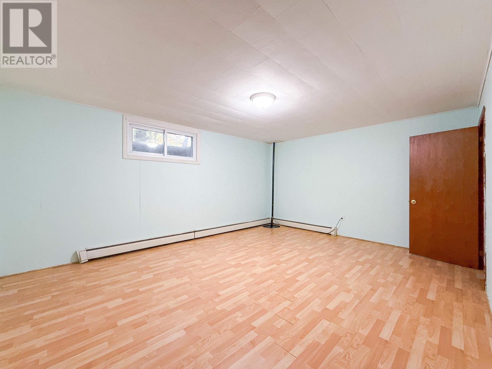 5 Jubilee Drive Property Photo 16